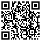 QR Code for Rochas Company in San Jose, CA 95125