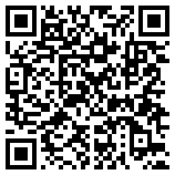 QR Code for Rock Creek Consulting Group in CAMPBELL, CA 95008