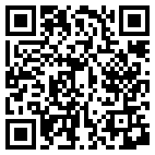 QR Code for Rodeo Auto Tech in Rodeo, CA 94572