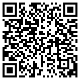 QR Code for Rod's Tree Service Removals in Sacramento, CA 95812