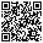 QR Code for Rolj Inc in LA Mesa, CA 91941