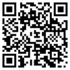 QR Code for Rollin Along in Oakland, CA 94601
