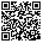 QR Code for Romar Kennels in Novato, CA 94947