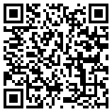 QR Code for Suen Lup C DMD in Yuba City, CA 95991