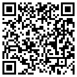 QR Code for Ronquillo in Azusa, CA 91702