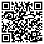 QR Code for Bestline Ropa Interior in Long Beach, CA 90802