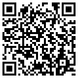 QR Code for Rosenberg Stephen J in Eureka, CA 95501