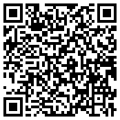 QR Code for Ross Engineering Corp. - High Voltage Devices in Campbell, CA 95008