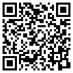 QR Code for Rotorooter in Apple Valley, CA 92308