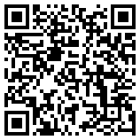 QR Code for Rotten Robbie in Mountain View, CA 94043