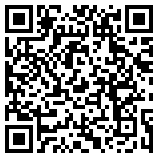 QR Code for Round Table Pizza - Soquel in Soquel, CA 95073