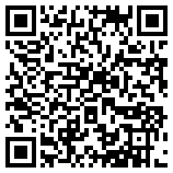 QR Code for Round Table Pizza in Elk Grove, CA 95624