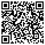 QR Code for Rousselle Inc in Pico Rivera, CA 90660