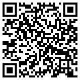QR Code for Roy's Auto Electric in Orange, CA 92867