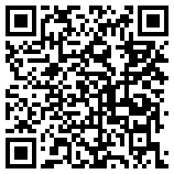 QR Code for Rittiman Carl & Associates in Mendocino, CA 95460