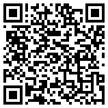 QR Code for Ruben Stephen Esq in San Francisco, CA 94105