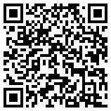 QR Code for Rustic Pallets in Fresno, CA 93728