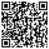 QR Code for Rutherford Dale Architects in Fresno, CA 93726