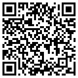 QR Code for S & G Diversified Products in Chino, CA 91710