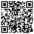 QR Code for SJ Company in Modesto, CA 95357