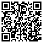 QR Code for S & N Typewriter in Huntington Beach, CA 92646
