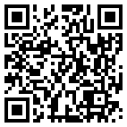 QR Code for STIL in Eureka, CA 95501