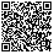QR Code for Saddleback Valley Screen & Window Company in Mission Viejo, CA 92691