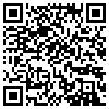 QR Code for Sage Custom Interiors in Lancaster, CA 93535