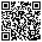 QR Code for Saic in Monterey, CA 93940