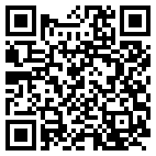 QR Code for Saini Inc in Desert Hot Springs, CA 92240