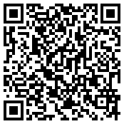 QR Code for Sai'sT Restaurant in Livermore, CA 94551