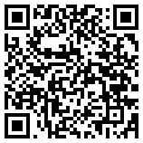QR Code for Saks Fifth Avenue in Santa Barbara, CA 93101