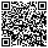 QR Code for Sales Support Services in Oakland, CA 94611