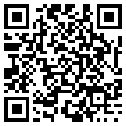QR Code for Sears in Salinas, CA 93906