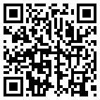 QR Code for Salon Blu in Santa Clara, CA 95050