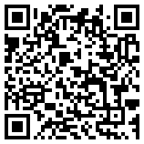 QR Code for San Diego Wine & Culinary Center in San Diego, CA 92101