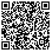 QR Code for San Miguel Lighthouse Community Church in Paso Robles, CA 93446