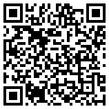 QR Code for Sander's Lock & Key in Redlands, CA 92373
