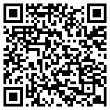 QR Code for San Diego Female Party Strippers - San Diego Female Exotic Dancers in San Diego, CA 92126