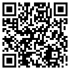 QR Code for Sanger Eagles in Sanger, CA 93657