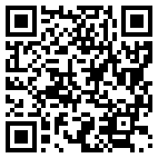 QR Code for San Ramon Chamber of Commerce in San Ramon, CA 94583
