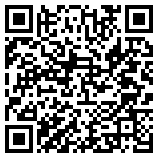 QR Code for Santa Fe Services in COVINA, CA 91723