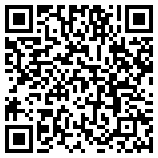 QR Code for Saray Restaurant in El Cajon, CA 92019