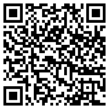 QR Code for Satellite Telework Centers I in Santa Monica, CA 90405