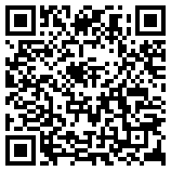 QR Code for Sb Design Center in Moreno Valley, CA 92553