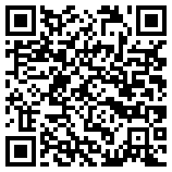QR Code for Scher Investment Group in Santa Barbara, CA 93108