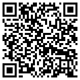 QR Code for Schwantes Richard C in Calabasas, CA 91302