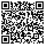 QR Code for Scott Winter Construction in Thousand Oaks, CA 91362