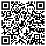 QR Code for Scott's Tanks in Willits, CA 95490