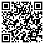 QR Code for ScottWay Capital in Encinitas, CA 92024